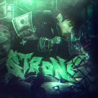 Strong