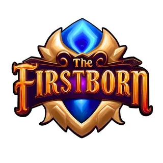 Chat Игра от Бобров — The Firstborn: Legend of the worlds