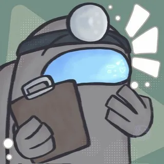 Tan blog hello]рест