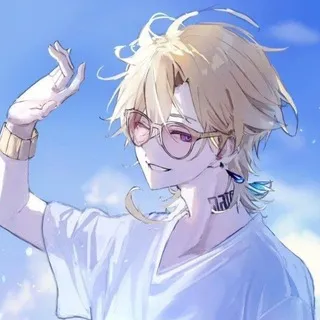 архив | ♡゙̼ 𝑨𝒗𝒆𝒏𝒕𝒖𝒓𝒊𝒏𝒆