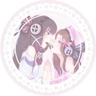 [adapter] 𑣲⊹ 𝓛𝑜𝑙𝑖𝐵𝑖𝑛𝑎 𝓛♡𝑣𝑒 𝒟𝑖𝑎𝑟𝑦
