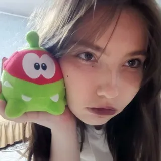 щп таэчки