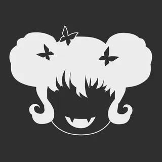 Miayoshi (Magiya) | 18+