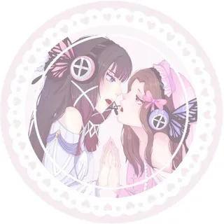𑣲⊹ 𝓛𝑜𝑙𝑖𝐵𝑖𝑛𝑎 𝓛♡𝑣𝑒 𝒟𝑖𝑎𝑟𝑦