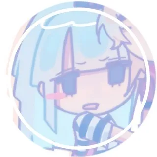 ⵓ 𝓀𝚜𝐞r𝒾𝙣 ⁝︎ ♪