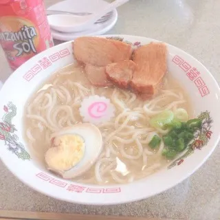 канал скрепи. . .🍜
