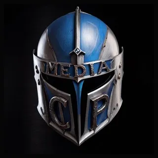 CTР MEДИА