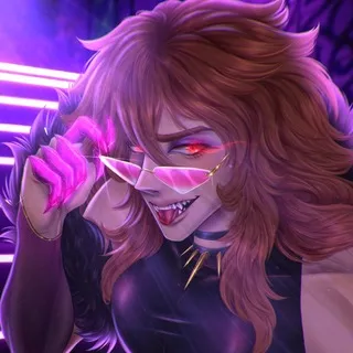 🥀🩸🌙𝒷𝓁ℴℴ𝒹 𝓂ℴℴ𝓃 𝒸𝒶𝓈𝓉ℯ𝓁🌙🩸🥀