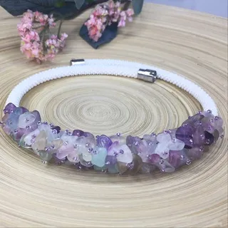 Лисичкина шкатулка