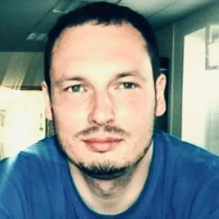 Свободу Ивану Любшину!