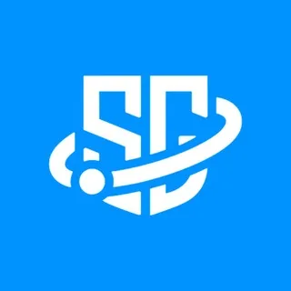 Конференція студентів ДНУ