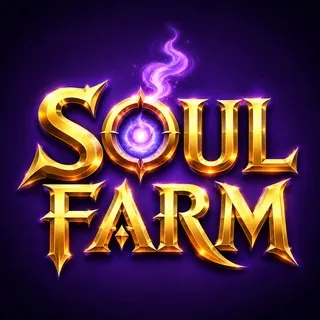 SOULFARM