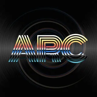 ARC