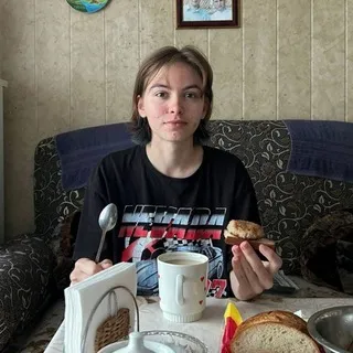 oh no