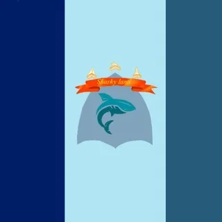 🦈شارکی‌لند🐳