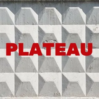 PLATEAU