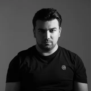Mavlonbek Djumaev