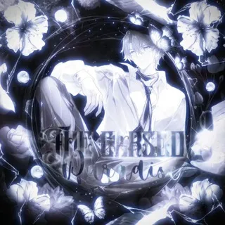 「 情報」.・-: ✧ :-Ⱦⲏₑ 𝑐ᵤᵣ𝑠ₑ𝑑 𝒑ₐᵣₐ𝑑ᵢ𝑠ₑ⃤ ☁