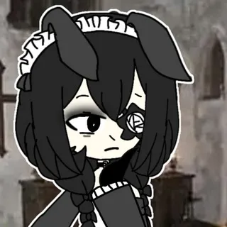 — Lilith --