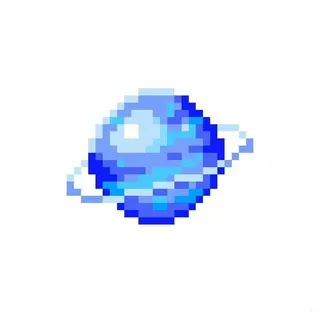 Uniora