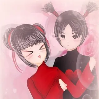 ⌗𝑃𝑢𝑐𝑐𝑎 𝑐𝑓 ! 𖹭