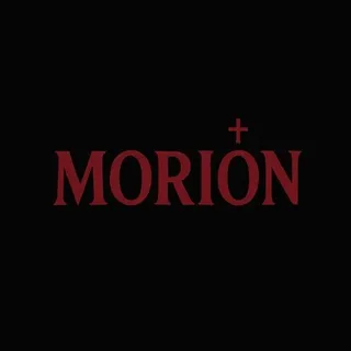 MORIÓN