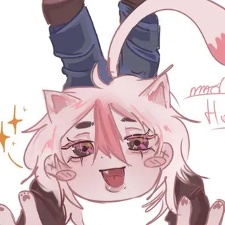 HOGO