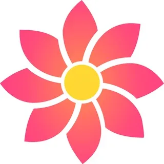 Piastrix | Новости и анонсы
