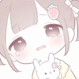 全网热门 ASMR