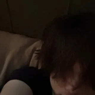 GNAARLYTRASH