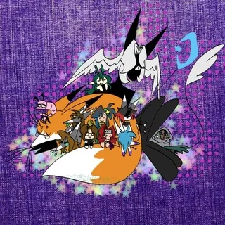 _//BRUH FOX//_