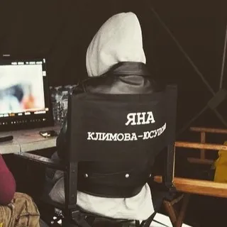 кинобудет