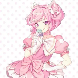 ៹ ࣪ ִֶָ🍰.° —Piᥲr kf ୧ ‧₊˚ ⋅