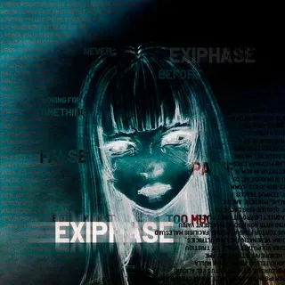 exiphase