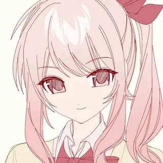 kanna's art 🎀