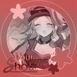 𐍅ᱛ𐌵𐍂 ፑ𐌉𐍂ꤕ Ⴝዘᱛᱦ life