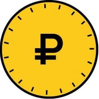 Финансовая культура – fincult.info