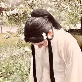 honeymoon