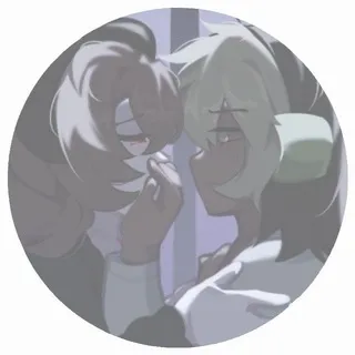 𝒢𓎟 ִ 𝓑𝘂nnyv𝗶s𝗶on 🐰📺 ִ ੰ༢‌
