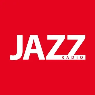 JAZZ & LIFE ✔