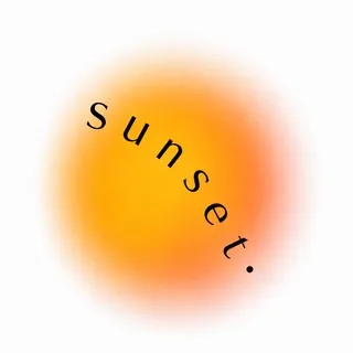 s u n s e t ● киновечера