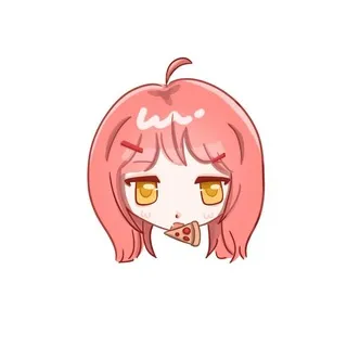 ㅤ @ ─ 𝕯ayby͟D𝗮y: 레몬 , 🍉