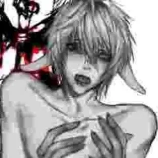 s𝔦myasha࿔_мʏᴘмᴀлда࿔