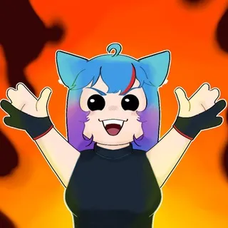 ✧⁠ℂ𝕣𝕖𝕒𝕥𝕚𝕧𝕖 𝕄𝕖𝕤𝕤 𝕂𝕣𝕚𝕤✧⁠