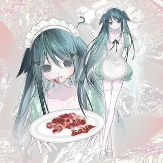 .𝒃𝒊𝒐 𝒂𝒄𝒉𝒊