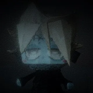 .rum