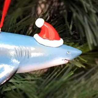 Зух moment🦈🐊
