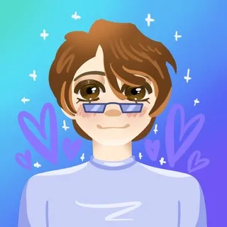 ккдилко!