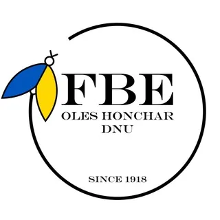 NEWS Biofac_dnu
