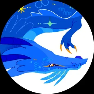 pleiadum constellatio